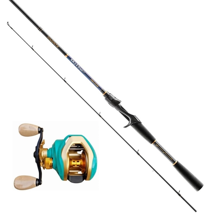 Favorite Skyline NEW SKYA-762H 2.29m 10-30g 2cz C +Multiplikator Hype Tackle H5 120LH VIVID.jpg
