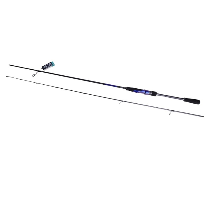 /environment/cache/images/productGfx_149744_700_700/IMG_8281-v35.jpg
