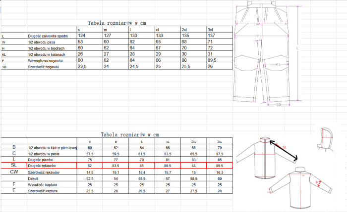 /environment/cache/images/productGfx_149817_700_700/Tabela-rozmiarow-Born4Storm.png