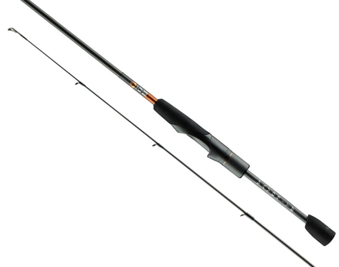 /environment/cache/images/productGfx_149825_700_700/Favorite-Totem-2.08-1-7g-Fast-PL-Special-Perch-Stick-Spin.jpg