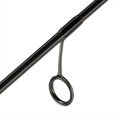 Favorite Totem 2.08 1-7g Fast PL Special Perch Stick Spin2.jpg