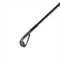 Favorite Totem 2.18m 3-15g PL Special Perch Stick Spin3.jpg