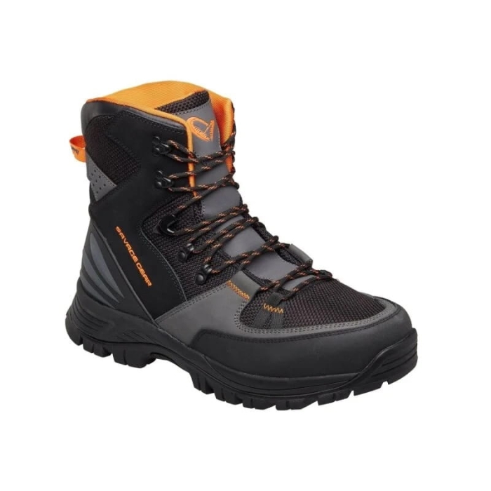 savage-gear-sg8-wading-boot-cleated-gr44-grey-black .JPG