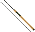 Favorite Arena River 2.18m 7-21g  Fast Spin.jpg