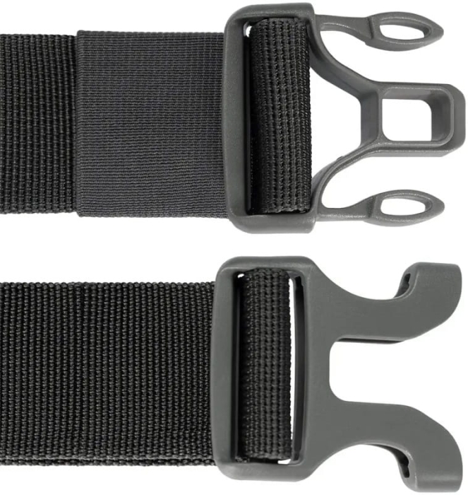 /environment/cache/images/productGfx_149882_700_700/Favorite-Torba-Pas-Biodrowy-Streamside-Hip-Pack-Large-Gray7.jpg