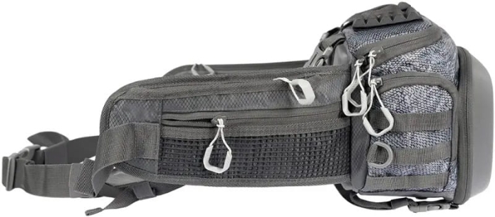/environment/cache/images/productGfx_149885_700_700/Favorite-Torba-Pas-Biodrowy-Streamside-Hip-Pack-Large-Gray4.jpg