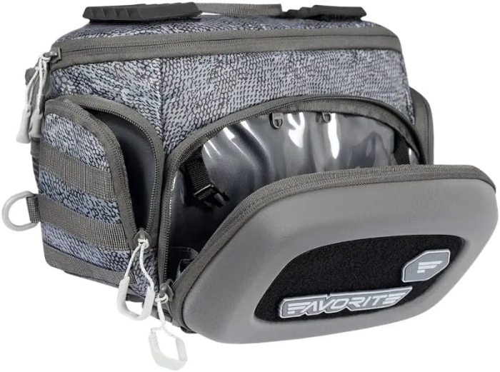 /environment/cache/images/productGfx_149886_700_700/Favorite-Torba-Pas-Biodrowy-Streamside-Hip-Pack-Large-Gray3.jpg