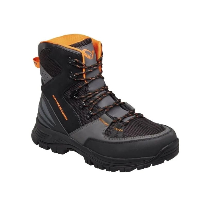 savage-gear-sg8-wading-boot-cleated-gr46-grey-black .JPG
