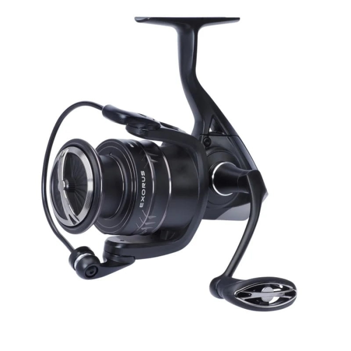 Kołowrotek Savage Gear Exorus C2000 .jpg