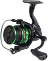Kołowrotek Select Reflex.jpg
