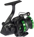 Kołowrotek Select Reflex1.jpg