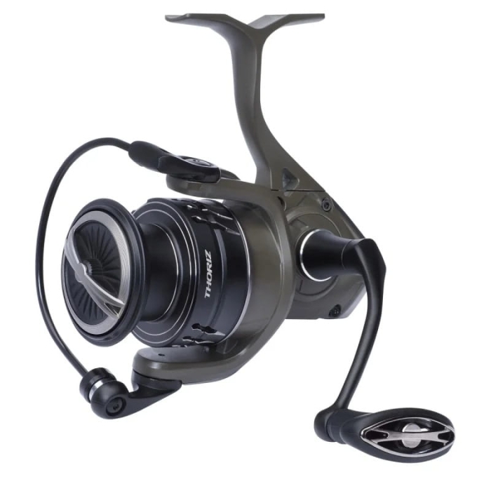 Kołowrotek Savage Gear Thoriz C3000 .JPG