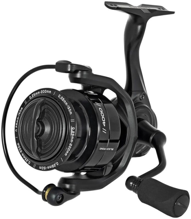Kołowrotek Brain Black Pond 4000 5+1BB (1).jpg