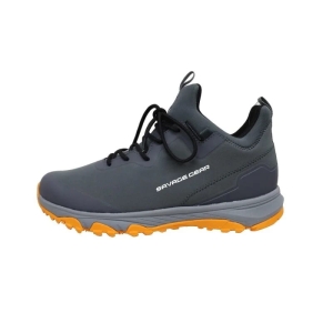 Buty Savage Gear Freestyle Sneaker Pearl Grey Roz.43