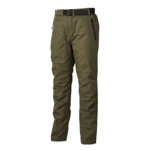 Spodnie Savage Gear SG4 Combat Trousers Olive Green S