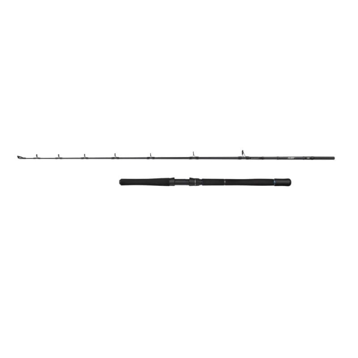 savage-gear-fury-sg2-halibut-19m-bis-800g .JPG