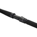 savage-gear-fury-sg2-halibut-19m-bis-800g~3 .JPG