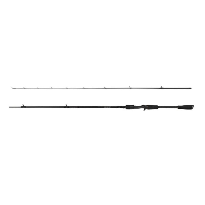Wędka Savage Gear Revenge SG2 Medium Game 2,13cm 15-45g 2cz C .JPG