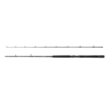 savage-gear-salmonoid-sg2-trolling-213m-12-20lb .JPG