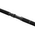 savage-gear-salmonoid-sg2-trolling-213m-12-20lb~3 .JPG