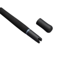 savage-gear-salmonoid-sg2-trolling-213m-12-20lb~4 .JPG