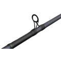 savage-gear-salmonoid-sg2-trolling-213m-12-20lb~2 .JPG