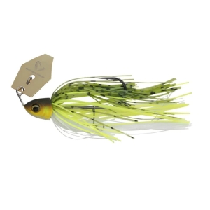 Przynęta Savage Gear Da Crazy Bush L 20G AYU