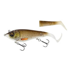 Przynęta Savage Gear Deviator Tail 20cm 87g Bream SS