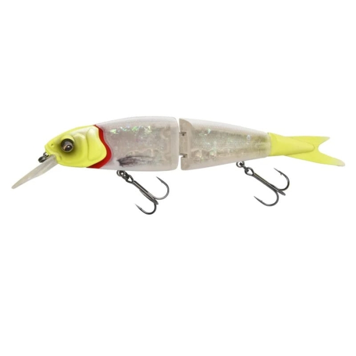 savage-gear-4play-classic-lowrider-13cm-21g-lemon-head .JPG