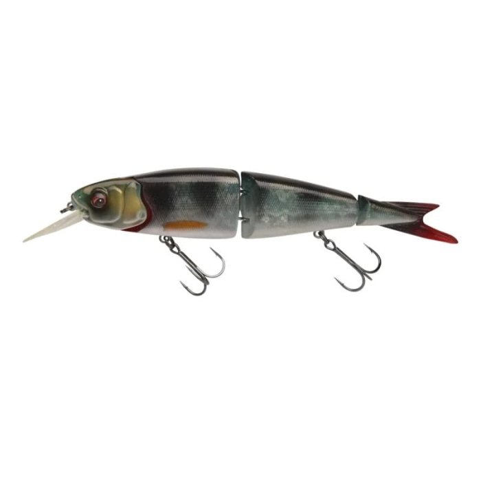 savage-gear-4play-classic-lowrider-13cm-21g-perch .JPG