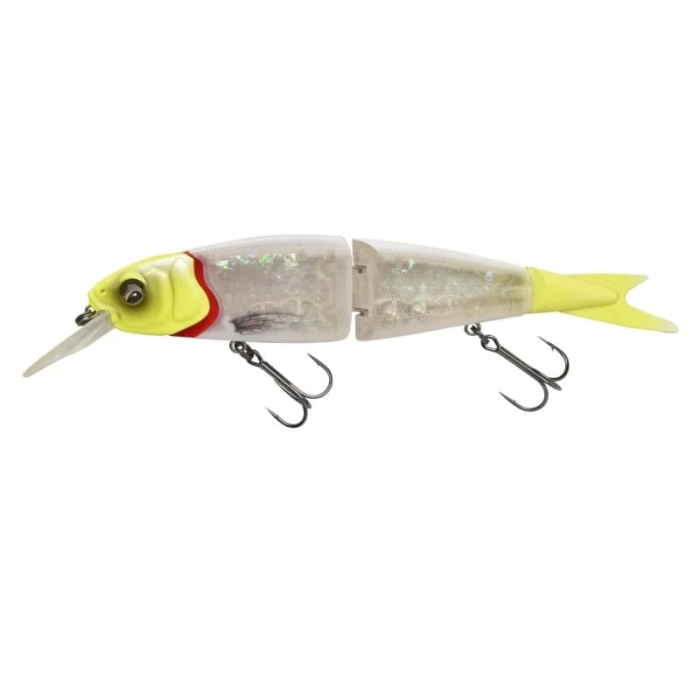 savage-gear-4play-classic-lowrider-19cm-52g-lemon-head .JPG