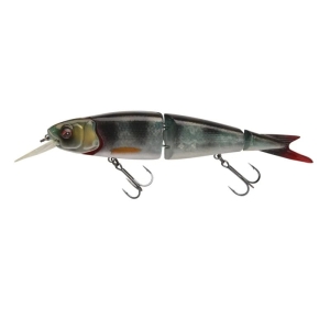 Przynęta Savage Gear 4Play Lowrider 19cm 52g Perch