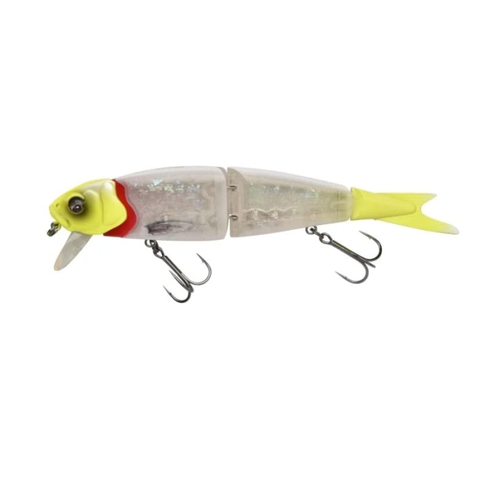 savage-gear-4play-classic-liplure-13cm-21g-lemon-head .JPG