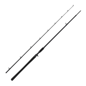 Wędka Savage Gear Tactical Monster 2,43m 60-120g 2cz Cast
