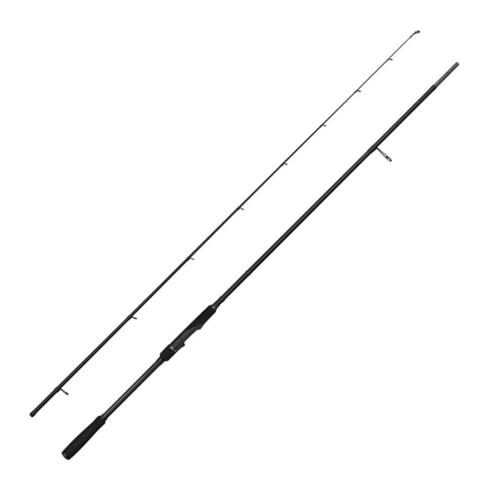 Wędka Savage Gear Tactical.jpg