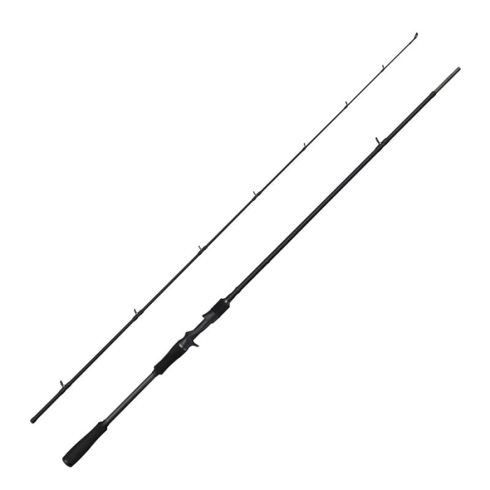 Wędka Savage Gear Tactical Heavy 2,21m 30-80g 2cz Cast.jpg