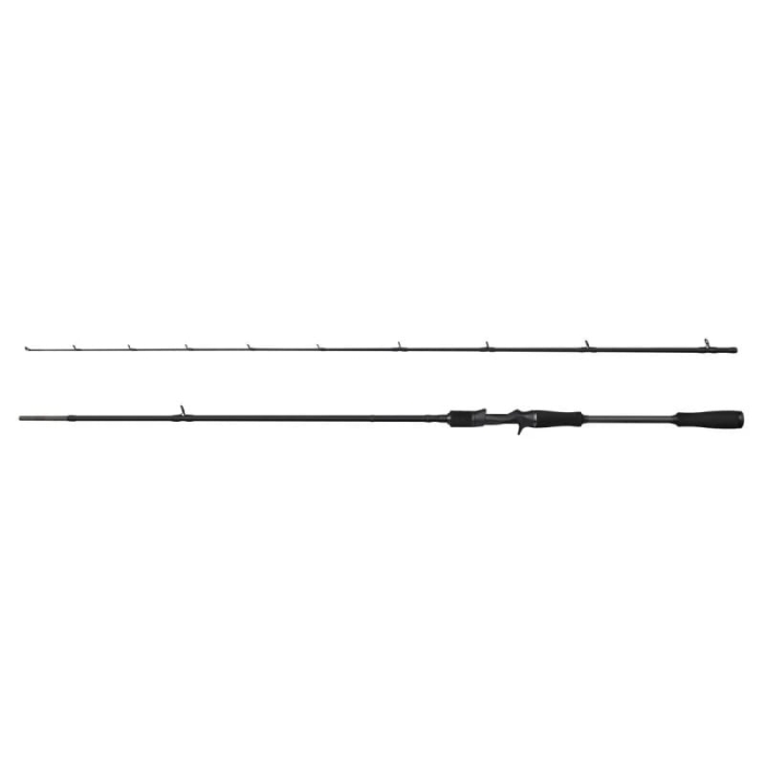 Wędka Savage Gear Tactical Medium 2,13m 10-30g 2cz Cast.jpg