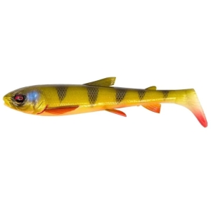 Przynęta Savage Gear 3D WhiteFish shad 12cm 14g Perch 3szt