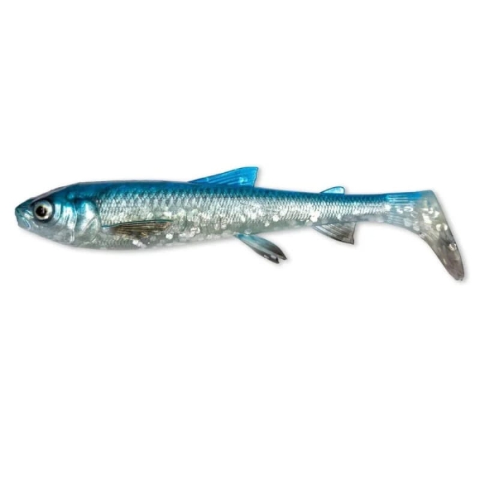 savage-gear-3d-whitefish-shad-15cm-27g-blue-silver-2stk .JPG