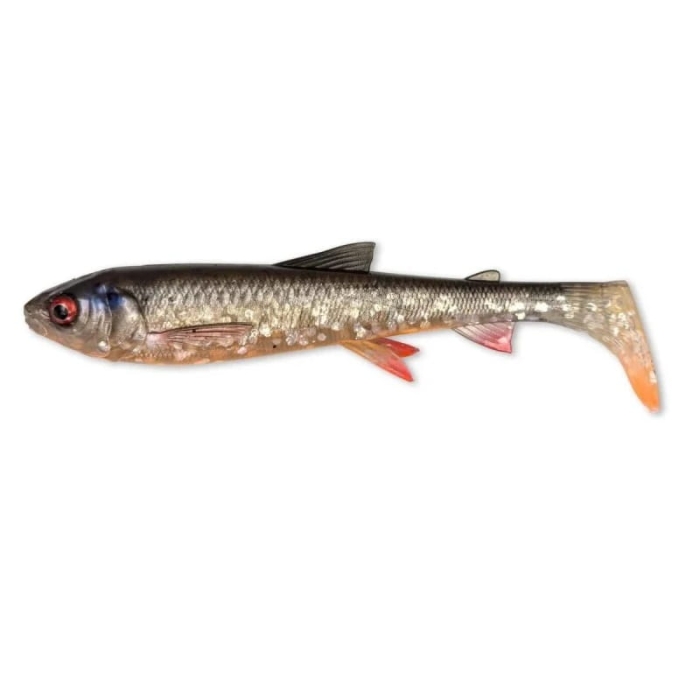 savage-gear-3d-whitefish-shad-15cm-27g-dirty-silver-2stk .JPG