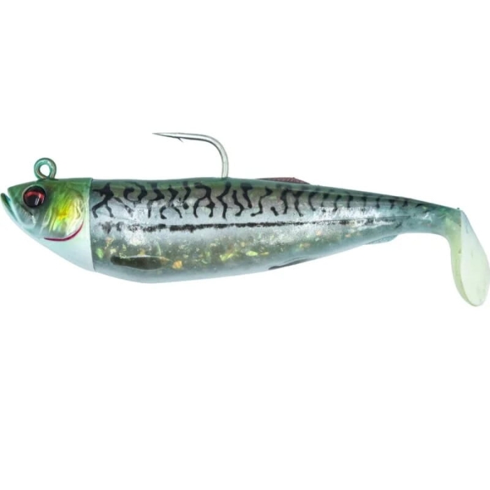 savage-gear-cutbait-herring-20cm-270g-green-mackerel .JPG