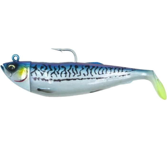 savage-gear-cutbait-herring-25cm-460g-blue-mackerel .JPG