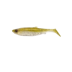 Guma Savage Gear 3D Herring Shad 11cm Goby 1szt