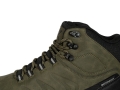 Wysokie wodoodporne buty Ixtera TEKNIS4.jpg