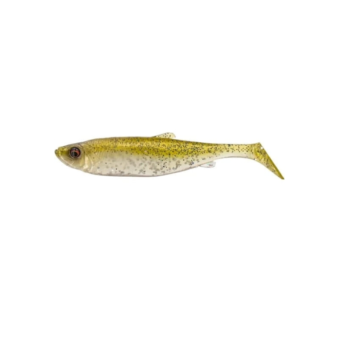 savage-gear-3d-herring-shad-v2-13cm-17g-goby .JPG