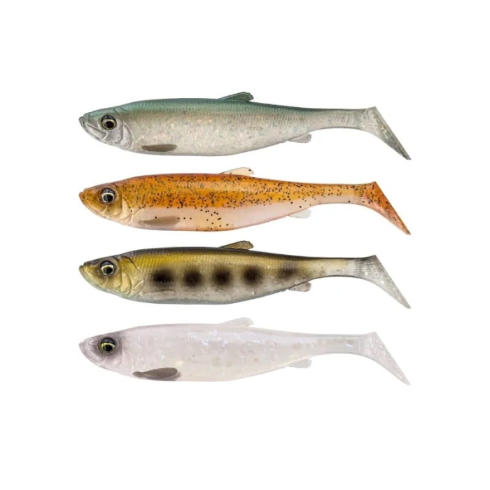 savage-gear-3d-herring-shad-v2-11cm-9g-clear-water-mix-4stk .JPG