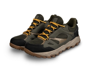 Buty Outdoorowe Ixtera RIVEZ Wodoodporne Roz 41