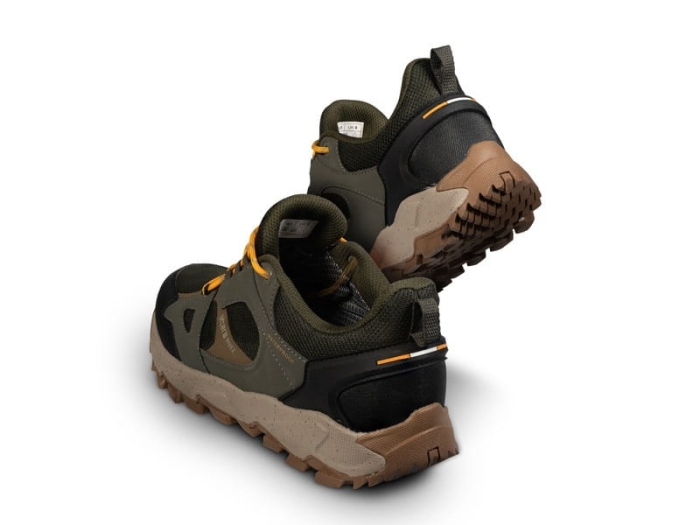 /environment/cache/images/productGfx_150080_700_700/Buty-Outdoorowe-Ixtera-RIVEZ-Wodoodporne2.jpg