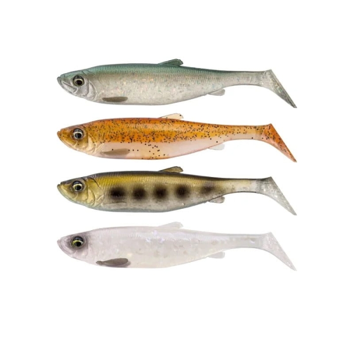 savage-gear-3d-herring-shad-v2-13cm-17g-clear-water-mix-4stk .JPG