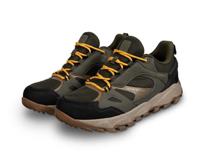 /environment/cache/images/productGfx_150083_700_700/Buty-Outdoorowe-Ixtera-RIVEZ-Wodoodporne.jpg